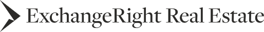 ExchangeRight Real Estate