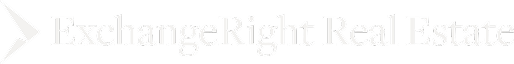 ExchangeRight Real Estate